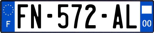 FN-572-AL