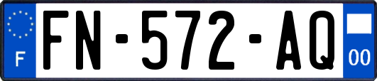 FN-572-AQ