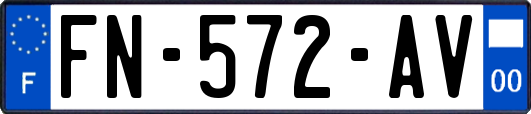 FN-572-AV