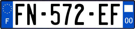 FN-572-EF