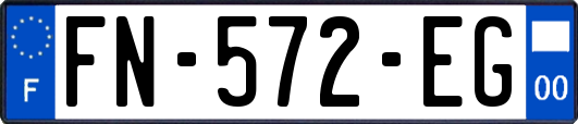 FN-572-EG