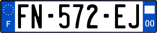 FN-572-EJ