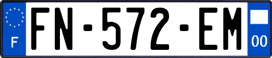 FN-572-EM