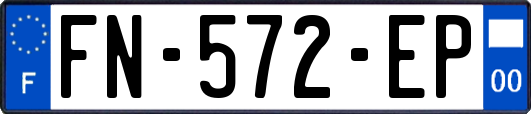 FN-572-EP