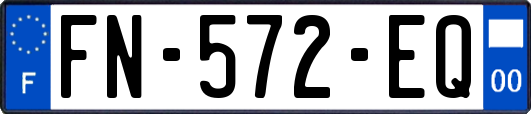 FN-572-EQ