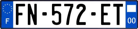 FN-572-ET