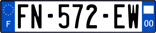 FN-572-EW