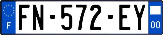 FN-572-EY