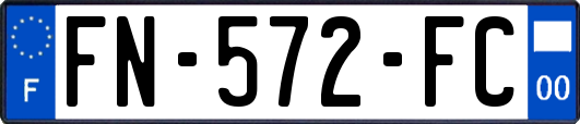 FN-572-FC