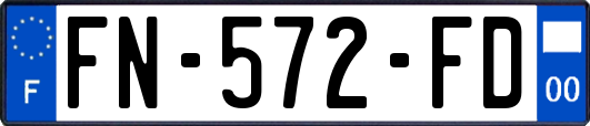 FN-572-FD
