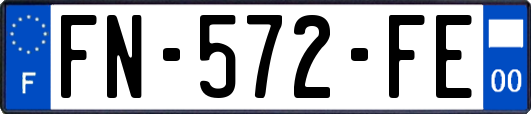 FN-572-FE