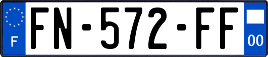 FN-572-FF