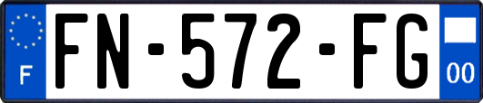 FN-572-FG