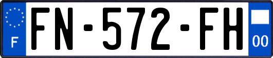 FN-572-FH