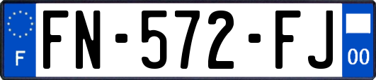 FN-572-FJ