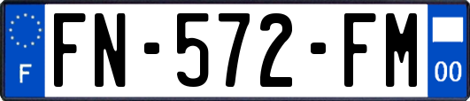 FN-572-FM