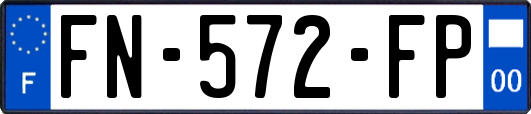 FN-572-FP