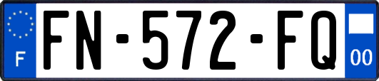 FN-572-FQ