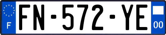 FN-572-YE