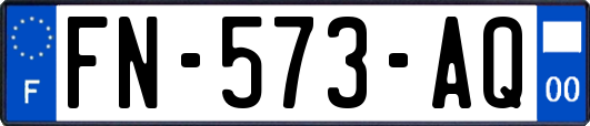 FN-573-AQ