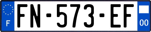 FN-573-EF