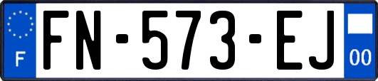 FN-573-EJ