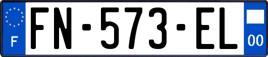FN-573-EL