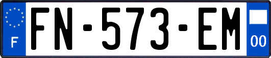 FN-573-EM