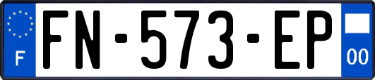 FN-573-EP