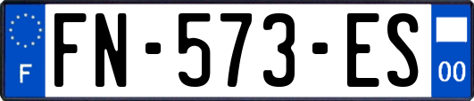 FN-573-ES
