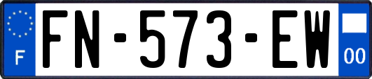 FN-573-EW