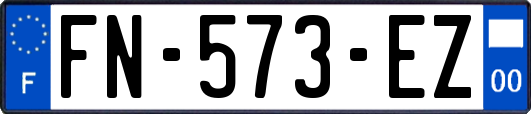 FN-573-EZ