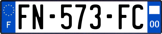 FN-573-FC