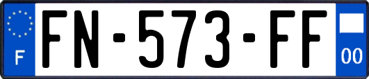 FN-573-FF