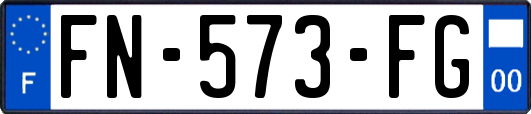 FN-573-FG