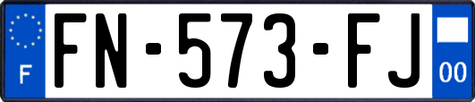 FN-573-FJ