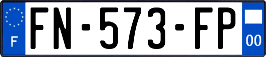 FN-573-FP