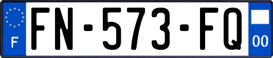 FN-573-FQ