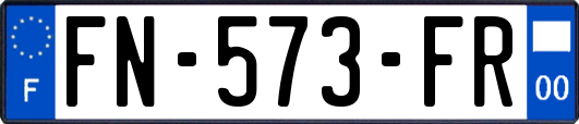 FN-573-FR