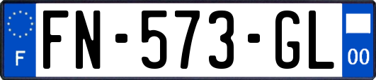 FN-573-GL