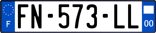 FN-573-LL