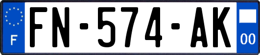 FN-574-AK