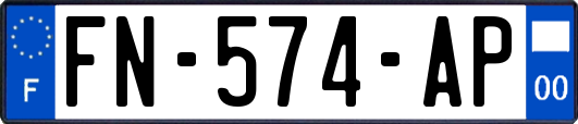 FN-574-AP