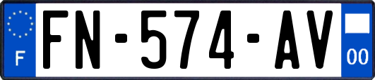 FN-574-AV