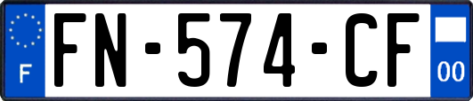 FN-574-CF