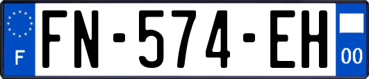 FN-574-EH