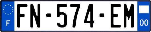 FN-574-EM