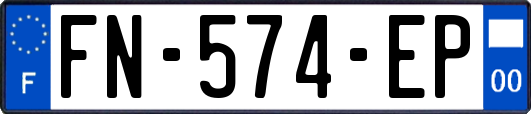 FN-574-EP