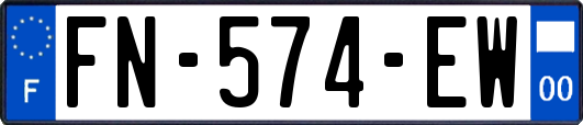 FN-574-EW