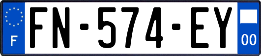 FN-574-EY